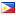 e-extension.gov.ph hosted country